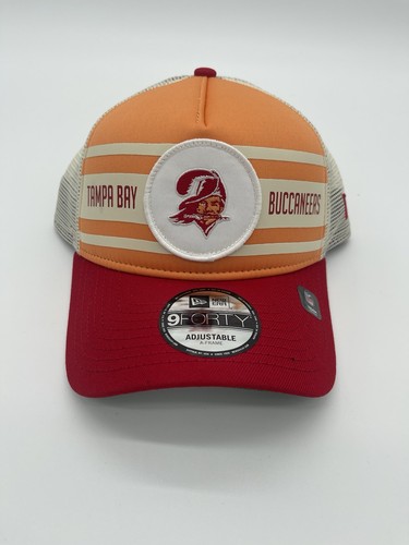 Tampa bay buccaneers nfl - tampa,