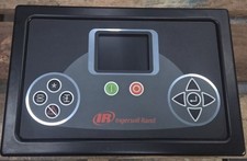 Ingersoll Rand XE-90M Part