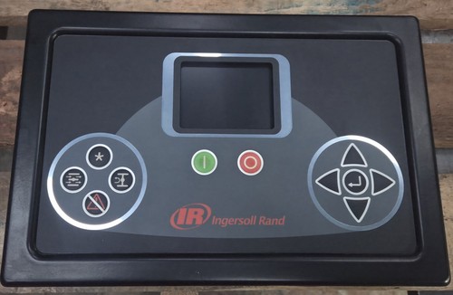 Ingersoll rand 90m part - rand,