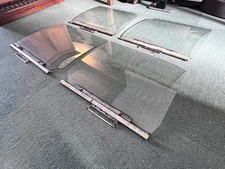 MERCEDES-BENZ S  W108 280SE