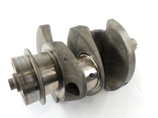 BMW R 1100 S [2001] -