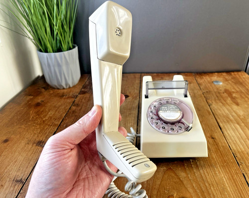 Vintage original gpo s - vintage, 70's