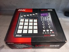 Akai Professiona MPD26