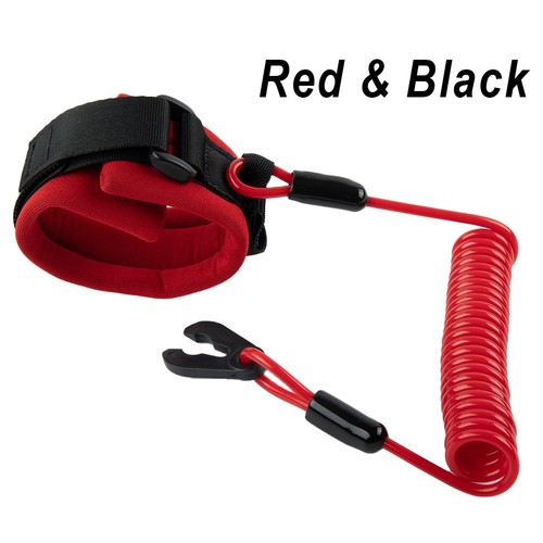 Heavy duty rubber protected - heavy,