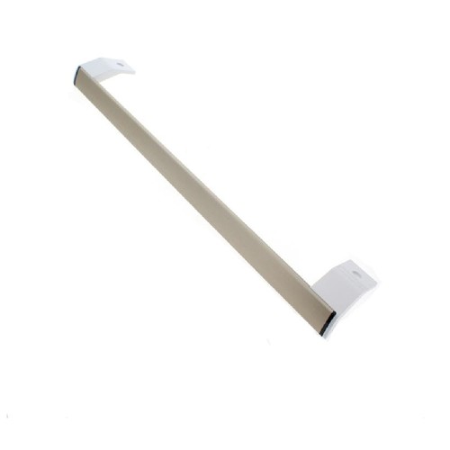 Indesit si81qwduk door - si81qwduk, handle