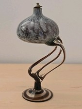 Jozefina Krosno Studio Glass