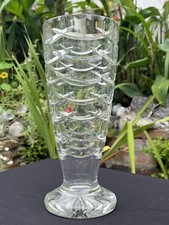 An Art Deco Webb Corbett Lead