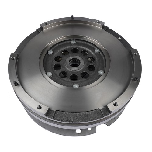 For audi 8k - a4, 8t