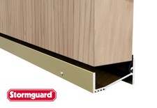 Door Seal Threshold Sill