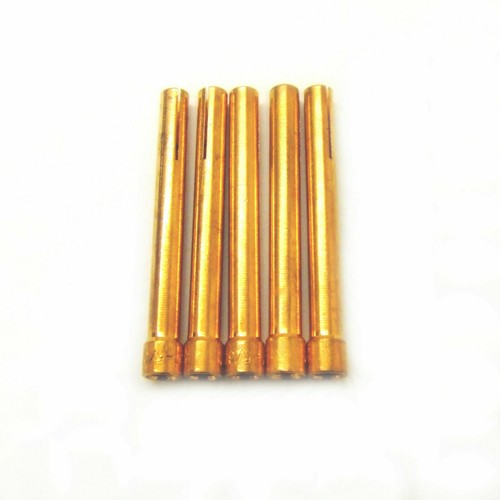 Collet for wp17 - wp17,, &