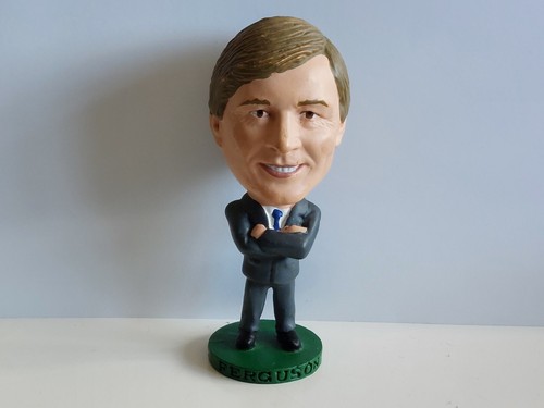 Corinthians prostars ferguson - corinthians,