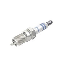 Spark Plug BOSCH Fits FORD