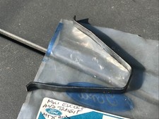 Ford Escort MK1/Transit MK4/5