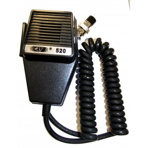 Pin replacement mic - pin,