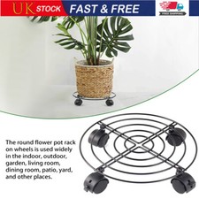 Heavy Duty Solid Steel Plant