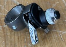 BMW, NSU, DKW, Zündapp, Combi