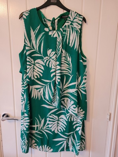 The debenham collection green - the,
