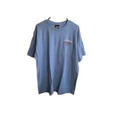 Harley Davidson T Shirt xl