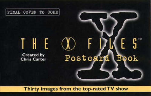 Files postcards - postcards, files)