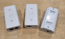 Ubiquiti UniFi U-POE-AF