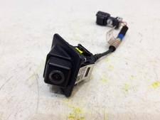 GENUINE 2017 HYUNDAI I40  95760-3Z301 REAR VIEW PARKING CAMERA