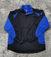 Sunderland of Scotland Dolphin