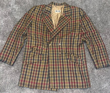 Gardeur Femme Blazer Jacket