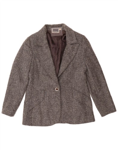 Luisa spagnoli womens - spagnoli,