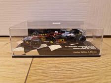 Anthony Davidson 1:43