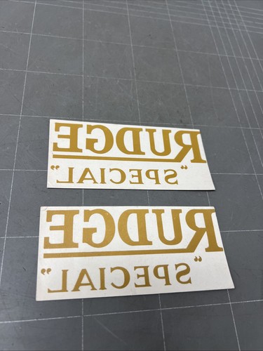 Vintage motorcycle sticker - vintage,