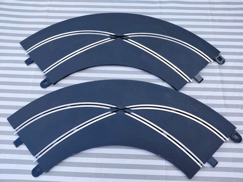 Scalextric sport track - scalextric,