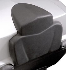 2006-2024 YAMAHA FJR1300 50L 39L TOP CASE BACKREST PAD 1MCF84B0V000