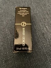 Giorgio Armani Lip Magnet