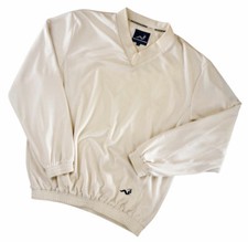 WOODWORM SPORTS LONG SLEEVE