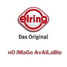 Crankcase Bottom Gasket Set