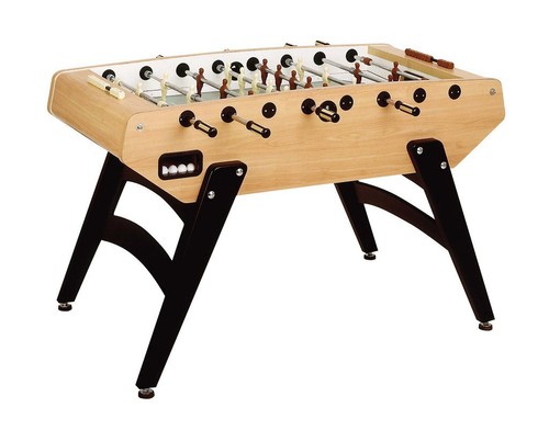 Garlando 5000 football - g-5000, table