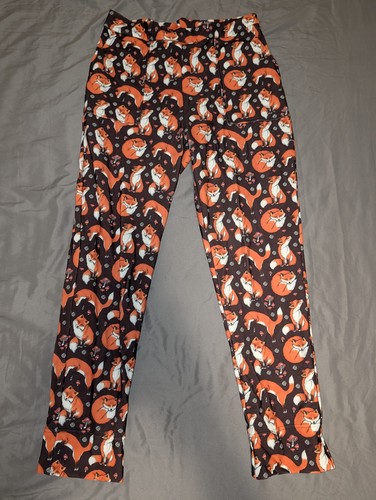 Black milk for - sake, brown