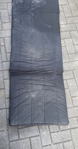 Ikea poang chair cushion - poang,