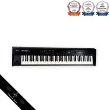 Roland RD-300NX Digital Stage