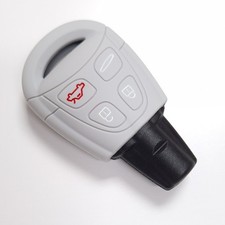 Key Cover For Saab 9-3 9-5 93