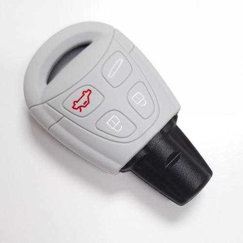Key cover for - for, 93