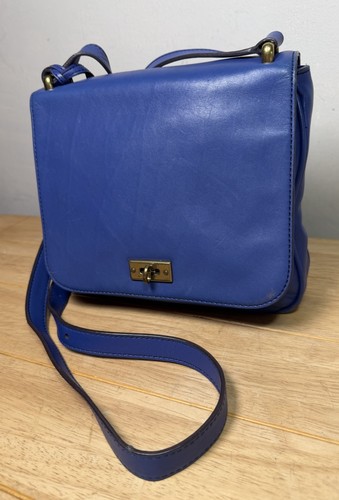 Fossil memoir novella - memoir, bag