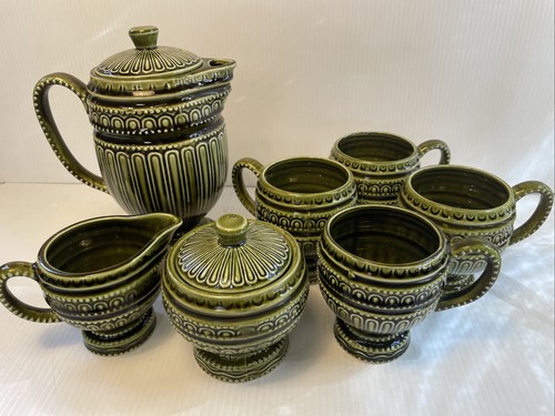 Vtg royal sealy japan - 60's,