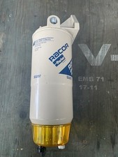 Racor Diesel Fuel Filter/Water Separator – 3250R