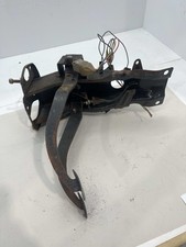 1974 TOYOTA CELICA TA22 ST/GT