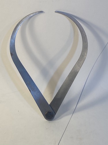 Vintage moore wright 12 - vintage,