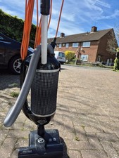 SEBO Felix Premium Powerful