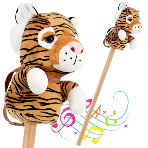 Kids tiger hobby - kids, toy
