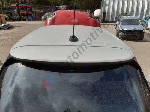 Mini cooper one f55 door - mini, 5