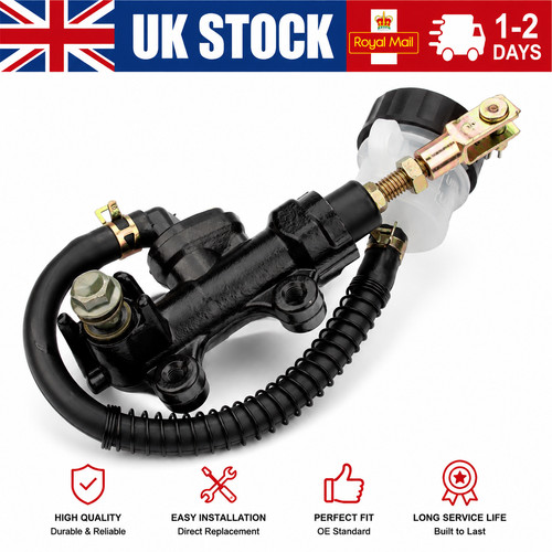 For suzuki rear - for, brake